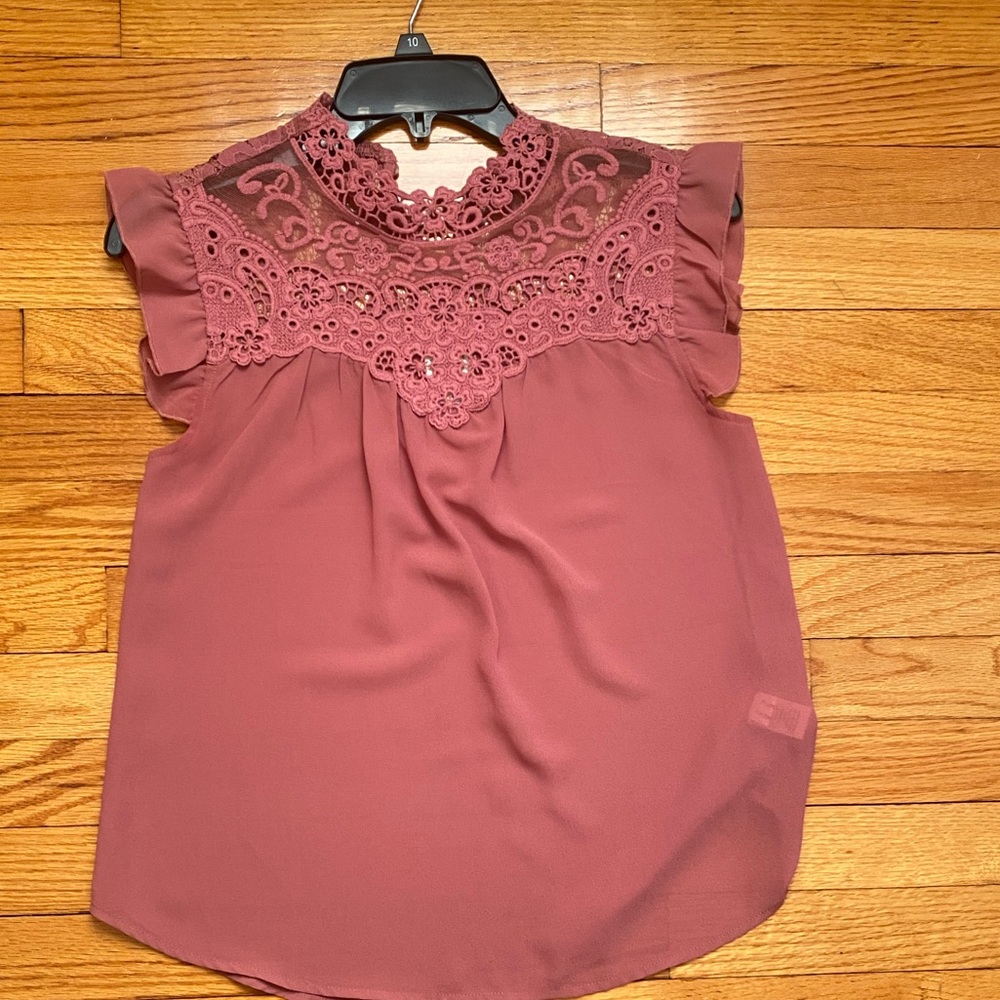 blouse for woman